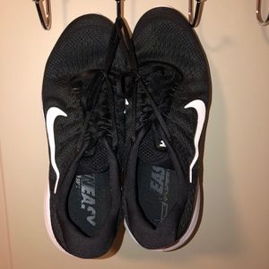 Nike Running Shoes